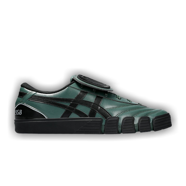 Buy OTTO 958 x Gel Flexkee 958 'Hunter Green' - 1201A921 300