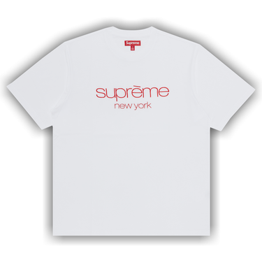 Supreme long sleeve TShirt navy XL Used | eBay