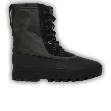 Adidas yeezy 950 boost kinder shop