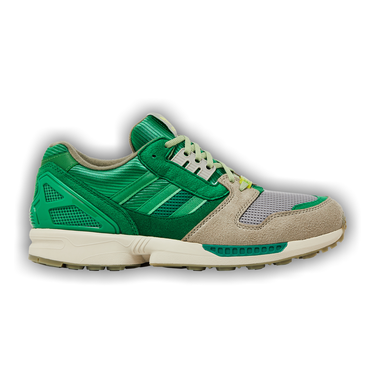 Buy ZX 8000 'Fresh Mint Tea' - GY4678 | GOAT
