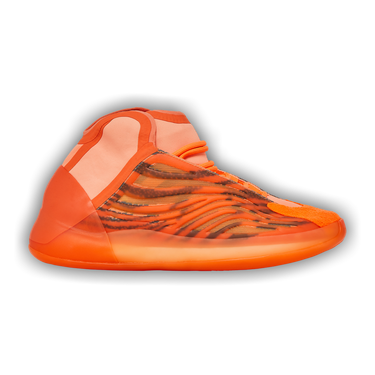 1253040_00.png.png