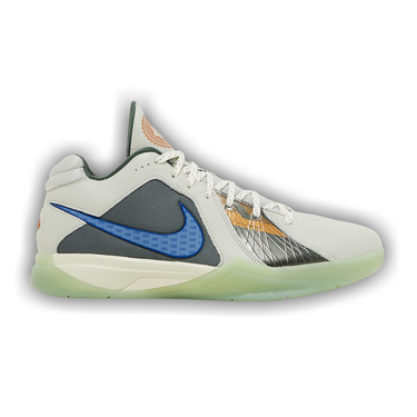 NIKE ☆ KD 3 ‘Easy Money’ Nike KD 3 
