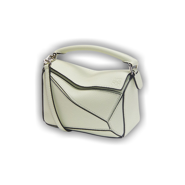 1158844_00.png.png