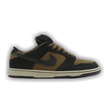 Nike sb loden sales