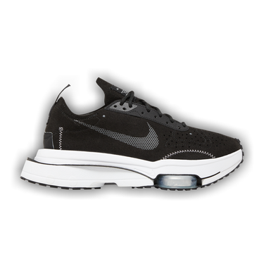 Buy Nike Air Zoom-Type 'Black' - CJ2033 001 | GOAT