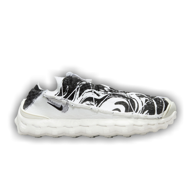 Buy Nike ISPA Mindbody  display picture 1