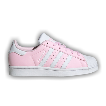 Superstar rose deals pale croco