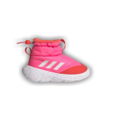 Yeezy 5 blush goat discount