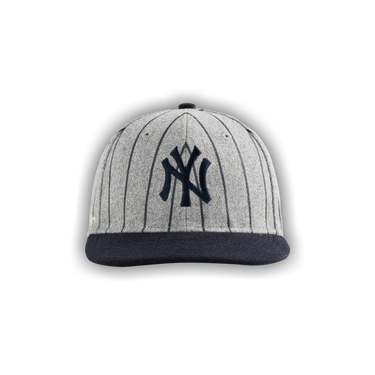 1285765_00.png.png