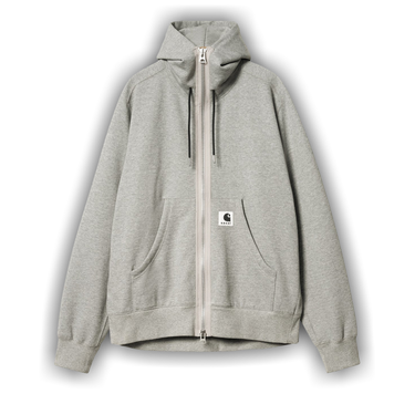 Carhartt WIP I0344292M1XXMALACHITE 関税送料込 1285757_00.png.png