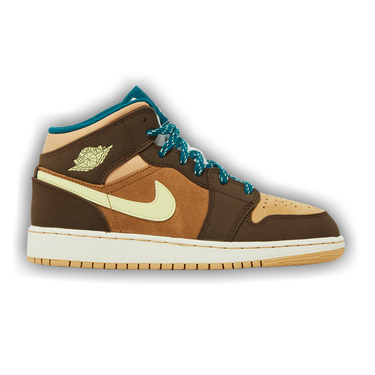 Size 10.5 - Nike ACG Lowcate Cacao Wow for sale online | eBay