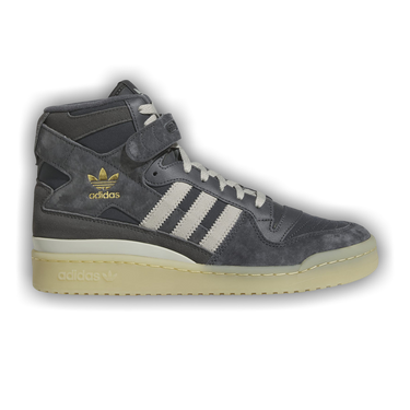 めるミート FZ6275.png.png