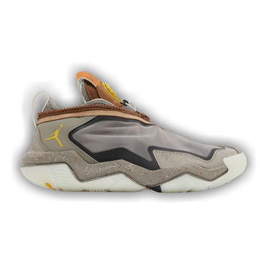 ナイキジョーダン×Honor the Gift 24センチ Honor The Gift x Jordan Why Not Zer0.5 Inner City for Sale