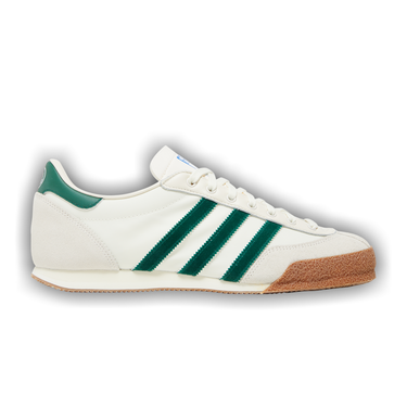 Buy Liam Gallagher x LG2 SPZL Bottle Green IF8358 GOAT CA