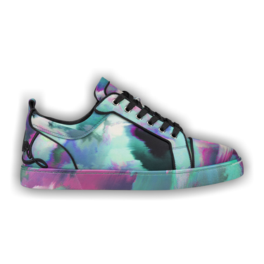 lilla様matblkm 3230108_M024.png.png