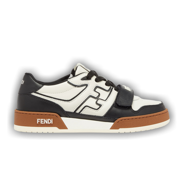 8E8453_AOMN_F1ME7.png.png