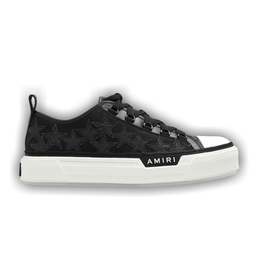 AW23MFS006_001.png.png AW23MFS006_001.png.png