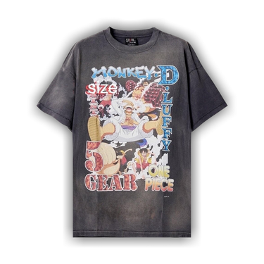 【新品・未開封】muque Tシャツ vintage telephone XL 新品・未開封】muque Tシャツ vintage telephone XL 楽天市場】VINTAGE