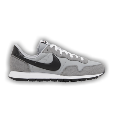 Nike air pegasus 83 wolf grey hot sale