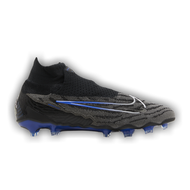 Buy Phantom GX Elite Gripknit DF FG 'Shadow Pack' - DC9969