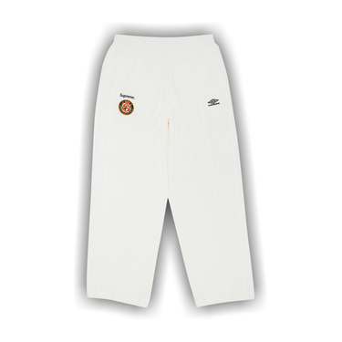 1291400_00.png.png 1291400_00.png.png