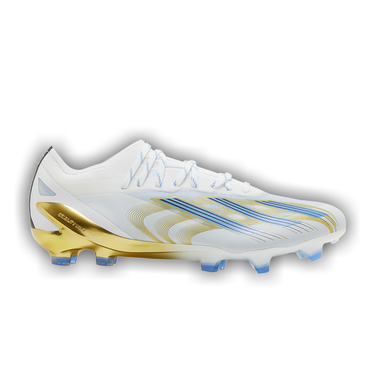 Adidas football cleats goat online