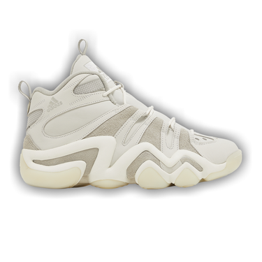 Kobe crazy eights top