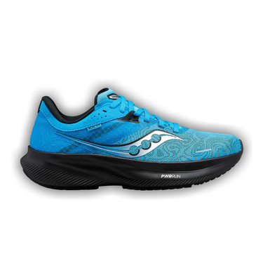 Buy Saucony Wmns Ride 16 'Echo ViZiBlue' - S10830 60 | GOAT