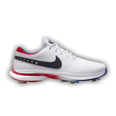 NIKE ナイキ ビクトリー ツアー 3 NRG 'Ryder Cup' メンズ Buy Nike Air Zoom Victory Tour 3 NRG 'Ryder Cup' - FB8132 100 | GOAT