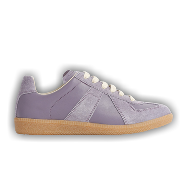 【Maison Margiela】C★ S58WS0109_P1895_T5166.png.png