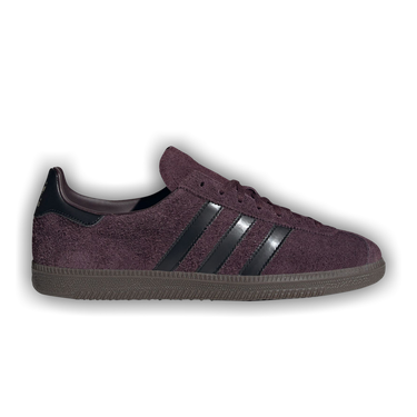 adidas state series オレゴン 流通限定モデル】ADIDAS STATE SERIES OR【STATE SERIES】SH