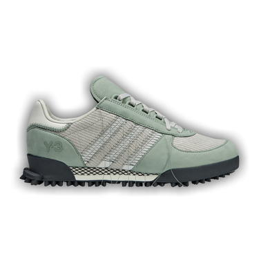 Adidas originals marathon aq1004 sale