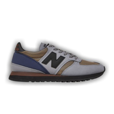 New balance 730 men's clearance