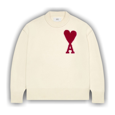 1293990_00.png.png