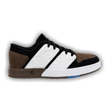 靴 Nike Air Jordan 1 GS PALOMINO Air Jordan 1 Low GS 'Palomino' - 553560 215 – Urban Necessities