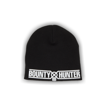帽子 Supreme Bounty Hunter Beanie Black Buy Supreme x Bounty Hunter Beanie 'Black' - FW23BN7 BLACK