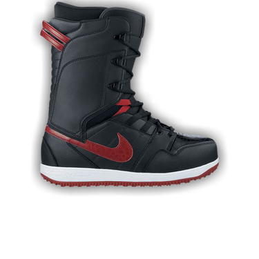 447125_001.png.png