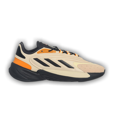 Buy Adidas Ozelia 'Sand Strata Bold Orange' - ID5026 | GOAT