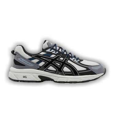 ★ASICS★Asics Gel-Venture 6 SPS Glacier Grey★送料・関税込 Grey ASICS Gel-Venture 6 - JD Sports Global