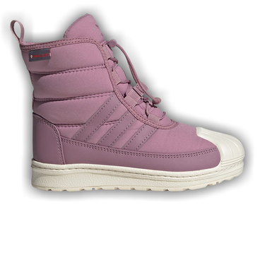 コレクション snowandapparel xpo2jg3szh3i0qa8jhbc.jpg?