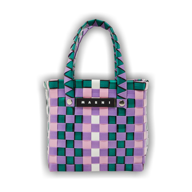 MUR ■ Maree Bag mini (8color) MUSINSA公式 | MUR Maree Bag mini (8color)