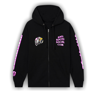 1297450_00.png.png