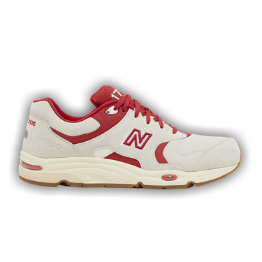 Buy Kith x New Balance 1700 'Canada Pack - Marshmallow' - CM1700KM