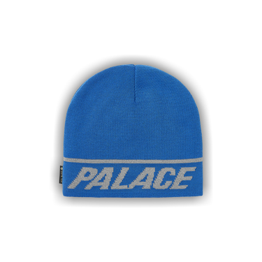 Buy Palace GORE-TEX Nein Cuff Beanie 'Ultra' - P25BN031 | GOAT