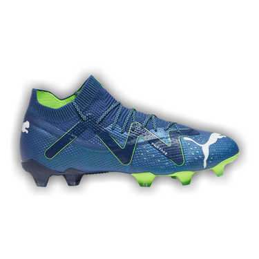 Buy Puma Future Ultimate FG AG 'Gear Up Pack' - 107355 03 | GOAT UK