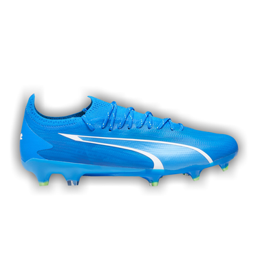 Buy Puma Wmns Ultra Ultimate FG AG 'Gear Up Pack' - 107507 03 | GOAT