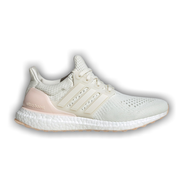 adidas gazelle silver green womens adidas Ultraboost 1.0 Shoes - Women's - Cloud White / Silver / Silver Metallic