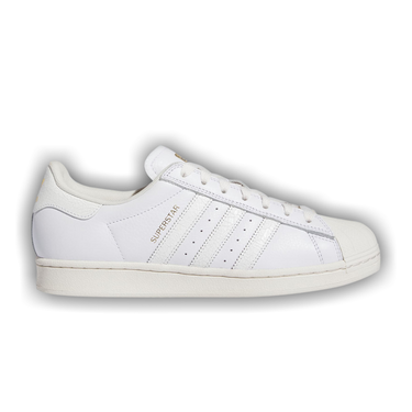 Adidas superstar cm8073 top