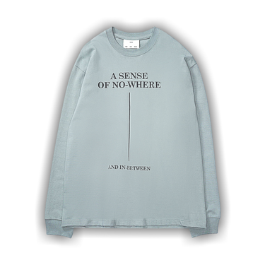 まめ◡̈︎* ORIGAMI WINK FACE EMOJI 😉 (Jo Nakashima) - YouTube