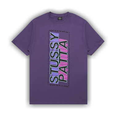 1292420_00.png.png